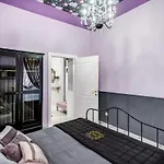 Ripetta Miracle Suite