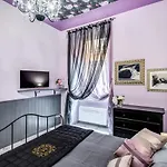 Ripetta Miracle Suite
